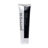 Tommy G TGMEN-ASB-F10 After Shave Balm 150 ml TG Tıraş Sonrası Balsam