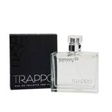 Tommy G Trappo EDT 100 ml Baharatlı Erkek Parfüm