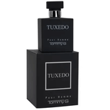 Tommy G Tuxedo EDT 100 ml Erkek Parfüm