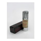 TOMMY G ZINC Eye Cream 30ml - Çinko göz kremi 30ml