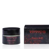 TOMMY G ZINC Night Cream 50ml - Çinko Gece Kremi 50ml