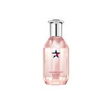 Tommy Girl New York EDT 100 ml Kadın Parfüm