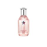 Tommy Girl New York EDT 50 ml Kadın Parfüm
