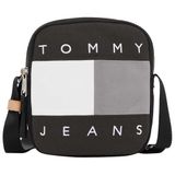 Tommy Hifiger Erkek Çapraz Çanta AM0AM13716BDS