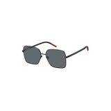 Tommy Hilfiger 0007/S 807 IR 58 G Güneş Gözlüğü