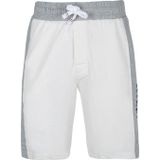 Tommy Hilfiger 09T4190-102-001 Beyaz Erkek Şort