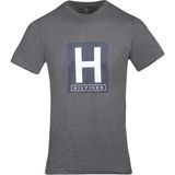 H tommy hot sale hilfiger