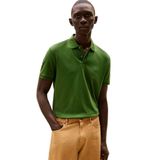 Tommy Hilfiger% 100 Pamuk Regular Fit Düğmeli Polo Yaka T Shirt Erkek POLO YAKA T SHİRT MW0MW39994 L01