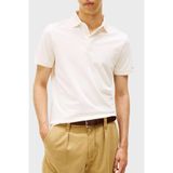 Tommy Hilfiger% 100 Pamuk Regular Fit Düğmeli Polo Yaka T Shirt Erkek POLO YAKA T SHİRT MW0MW41513 Z00
