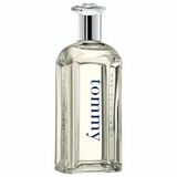 TOMMY HILFIGER 100ml EDT PARFÜM