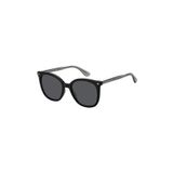 Tommy Hilfiger 1550-S Unisex Güneş Gözlüğü