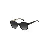 Tommy Hilfiger 1811/S 8079O Kadın Güneş Gözlüğü