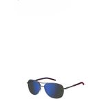 Tommy Hilfiger 205771R8059ZS Erkek Güneş Gözlüğü