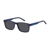 Tommy Hilfiger 2089/S FLLIR 56-19 Erkek Güneş Gözlüğü