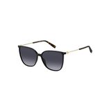 Tommy Hilfiger 2095/S 80790 57-14 Unisex Güneş Gözlüğü
