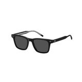 TOMMY HILFIGER 2127/S 807IR 51-20 Kadın Güneş Gözlüğü