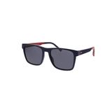 TOMMY HILFIGER 2144/S 8RUIR 55-19 Kadın GÜNEŞ GÖZLÜĞÜ