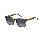 Tommy Hilfiger 2158/S 08608 52-18 Kahverengi Kadın Güneş Gözlüğü
