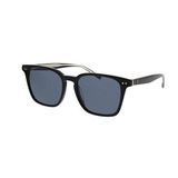 Tommy Hilfiger 2158/S 807IR 52-18 Siyah Kadın Güneş Gözlüğü