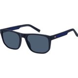 TOMMY HILFIGER 2200/S PJPKU 55-19 Kadın Güneş Gözlüğü