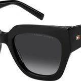 TOMMY HILFIGER 2223/S 8079O 53-19 Kadın Güneş Gözlüğü