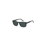 Tommy Hilfiger 2325/S 807KU 56-19-145 Unisex Günes Gözlük - Füme