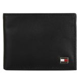 Tommy Hilfiger 31TL13X008 Erkek Cüzdan