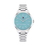 Tommy Hilfiger 34 mm Kadın Kol Saati TH1782826