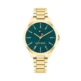 Tommy Hilfiger 34 mm Kadın Kol Saati TH1782860