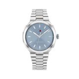 Tommy Hilfiger 36 mm Unisex Kol Saati TH1782818