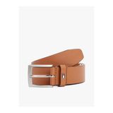 Tommy Hilfiger ADAN 3.5 EXT Erkek Kahverengi Kemer - AM0AM13014