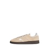 Tommy Hilfiger Adaptive the greenwich edge Kadın Ayakkabı White Clay 36 EU