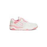 Tommy Hilfiger Air Bubble Kadın Sneaker En0en02524tıc
