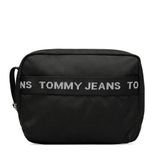 Tommy Hilfiger AM0AM11721-BDS Erkek Seyahat Çantası