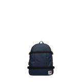 Tommy Hilfiger AM0AM11961 Art Erkek Sırt Çantası
