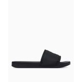 Tommy Hilfiger Aqua Pool Slide Erkek Terlik | 41