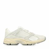Tommy Hilfiger Archieve 97 Bej Sneaker, 37, EN0EN02795, Ivory, Kadın