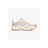 Tommy Hilfiger Archieve 97 Metallic Kadın Bej Sneaker