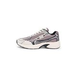 Tommy Hilfiger ARCHIVE '25 Erkek Spor Ayakkabı, Dusty Brown, 44