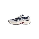 TOMMY HILFIGER ARCHIVE '25 Spor AyakkabıErkek