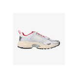 Tommy Hilfiger Archive 97 Metallic Kadın Gri Spor Ayakkabı