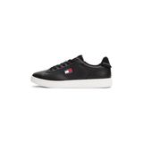 Tommy Hilfiger archive '98 Erkek Ayakkabı Black 43 EU