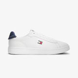 Tommy Hilfiger Archive '98 Erkek Beyaz Spor Ayakkabı