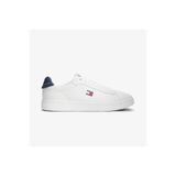 Tommy Hilfiger Archive '98 Erkek Beyaz Spor Ayakkabı