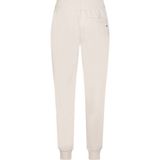 Tommy Hilfiger Archıve Hılfıger Logo Sweatpants - 2XL
