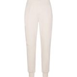 Tommy Hilfiger ARCHIVE HILFIGER LOGO SWEATPANTS