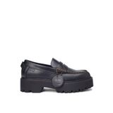 Tommy Hilfiger Archive Loafer, EN0EN03005BDS