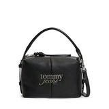 Tommy Hilfiger Aw0aw18470 Bold Kadın El Çantası
