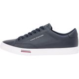 Tommy Hilfiger Ayakkabı Erkek AYAKKABI FM0FM05814 BDS