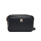 Tommy Hilfiger Ayarlanabilir Askılı Çanta Bayan ÇANTA AW0AW18121 DW6
